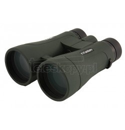 DeltaOptical 10x56 Titanium ROH binocular