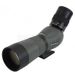 Delta Optical Titanium 65ED MK2 spotting scope