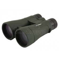 DeltaOptical 8x56 Titanium ROH binocular