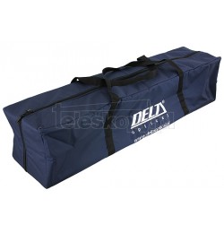 Bag for telescope OTA transport, 125 x 30 cm (large)