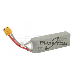Bateria akumulator zapasowy do DJI Phantom