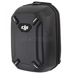 Plecak szywny do DJI Phantom 3 (Hardshell Backpack)