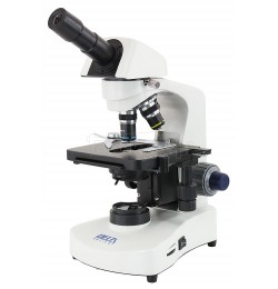 DO Genetic PRO Mono 40-1000x microscope