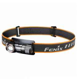 Fenix HM50R V2.0