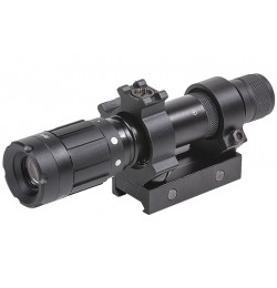 Firefield Hog Laser Designator (FF25003)