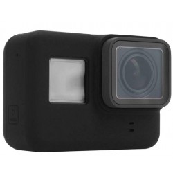 Osłona silikonowa do kamer GoPro Hero 5 Black