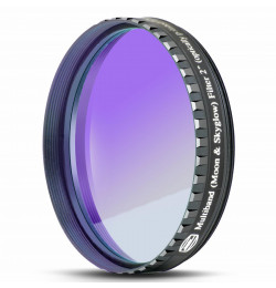 Filtr Baader Neodymium Moon & SkyGlow 2