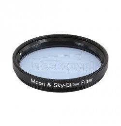 Filtr SkyGlow 2