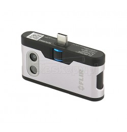 Flir One Android USB-C kamera termowizyjna gen. 3