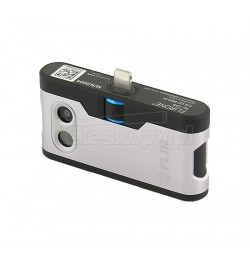 Flir One iOS (iPhone) kamera termowizyjna gen. 3