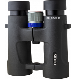 Lornetka Focus Falcon II ED 10x42 (SKU: 111860)