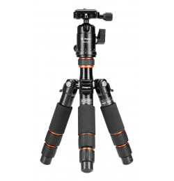 FotoPro X-GO mini z głowicą FPH-42Q (SKU: FP0184)