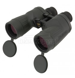 Binocular FUJINON 10x50 FMTR-SX