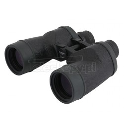 Binocular FUJINON FUJINON 7x50 MT-SX2