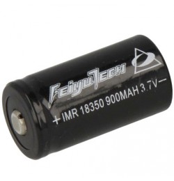 Bateria akumulator 900 mAh 3,7 V do gimbali Feiyu Tech G4