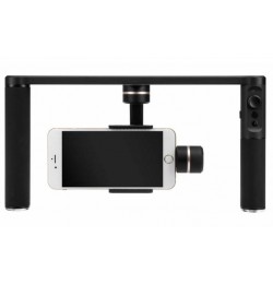 Feiyu Tech FY SPG Plus - gimbal 3-osiowy do smartfonów i kamer sportowych
