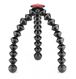 Joby GorillaPod 3K PRO Stand (wersja 2019)