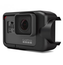 Zapasowa soczewka / protective lens replacement do GoPro Hero 5 Black Hero 6