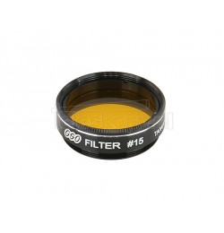 Filtr GSO 1,25