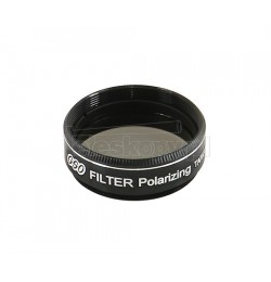 Filtr polaryzacyjny 1,25 cala (AD086 GSO)