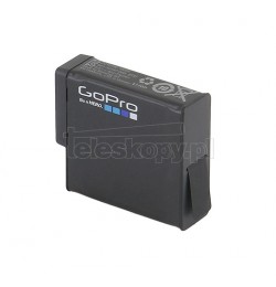 Bateria akumulator do GoPro Hero6 i Hero5 Black 1220 mAh