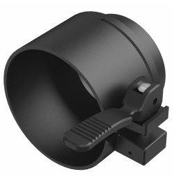 Adapter na lunetę 47-51 mm do Thunder / Thunder PRO (Hikmicro by Hikvision; SKU: HM-THUNDER-40A)