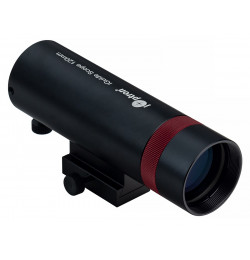 Ioptron iGuide Scope 120 mm (SKU: 3361)