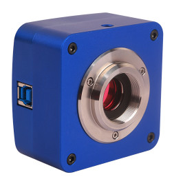 Kamera mikroskopowa Delta Optical DLT-Cam PRO 20MP USB 3.0 (SKU: DO-4914)