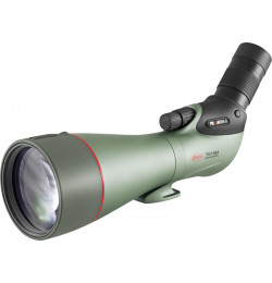 Kowa TSN-99A KIT - luneta Kowa Prominar TSN-99A kątowa, z okularem 30-70xW zoom (SKU: 12264 TSN-99A KIT)