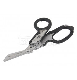 Leatherman Raptor Black (831742)