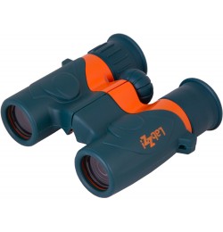Levenhuk Labzz B2 6x21 binocular