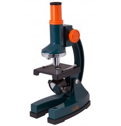 Mikroskop Levenhuk LabZZ M1 100-300x - edukacyjny prezent