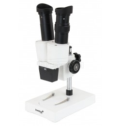 Levenhuk 2ST stereo microscopes