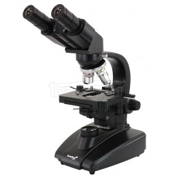 Levenhuk 625 biological microscope