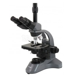 Levenhuk 740T biological microscope
