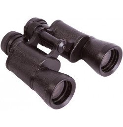 Lornetka Levenhuk 10x40 Heritage Base