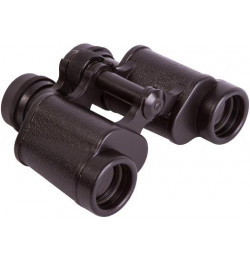 Lornetka Levenhuk 8x30 Heritage Base