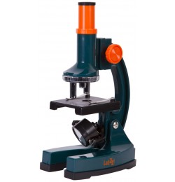 Mikroskop Levenhuk LabZZ M2 100-900x