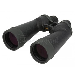 Binocular FUJINON 16x70 FMT-SX