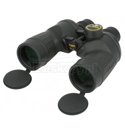 Binocular FUJINON 7x50 FMTRC-SX