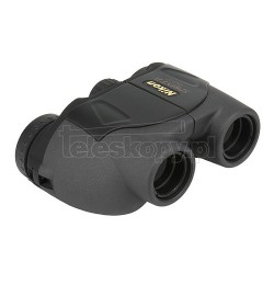 Lornetka Nikon Sprint IV 10x21 czarna