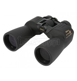 Nikon ACTION EX 10x50 CF binocular