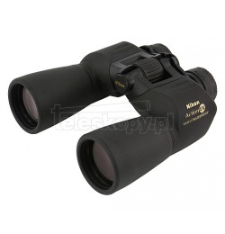 Nikon ACTION EX 12x50 CF binocular