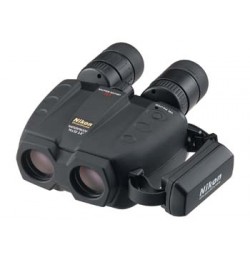 Nikon StabilEyes 16X32 binocular