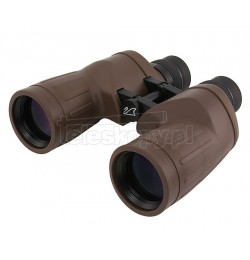 WO 7x50 ED binocular