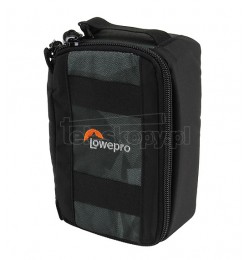 Lowepro ViewPoint CS 40 - torba na kamery, aparaty, akcesoria