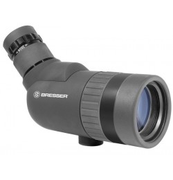 Bresser Spektar 9-27x50 spotting scope