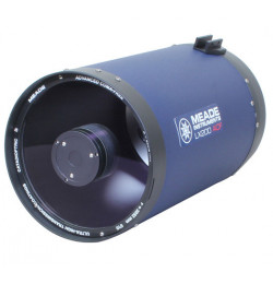 Meade ACF 8' 203 mm f/10 LX200 OTA tuba optyczna (SKU: 0810-60-01)