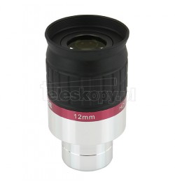 Okular Meade 12 mm HD-60 (1,25