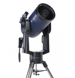 Teleskop Meade LX90 ACF 10